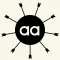 Tap Arrow