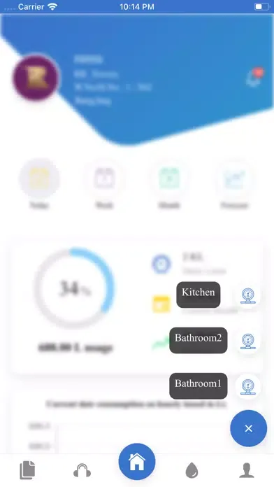 ZenGAP Screenshots