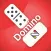ZGA Domino