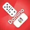ZGA Domino