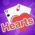 ZGA Hearts