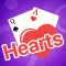 ZGA Hearts