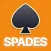 Spades - Classic