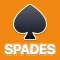 Spades - Classic