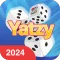 Yatzy