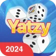 Yatzy Yatzy