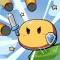 Space Knight - Jump Creator