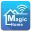 Magic Home Pro