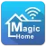 Magic Home Pro