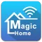 Magic Home Pro