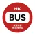 Bus Times - This is the Place