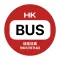Bus Times - This is the Place