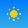 Four Seasons: Weather Forecast