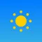 Four Seasons: Weather Forecast