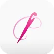 IPINK 2.0