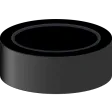 ZenGM Hockey