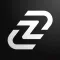Zengo