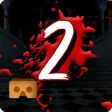 Serial Hunter 2