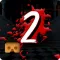 Serial Hunter 2