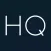Zen HQ