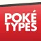 PokéTypes: Sword and Shield
