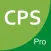 CPS Connect Pro