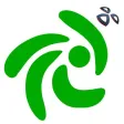 Zen cart app Zen cart app