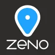 Zeno Pump Selector Zeno Pump Selector
