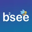 b2see b2see