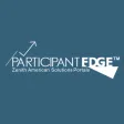 Participant Edge Participant Edge