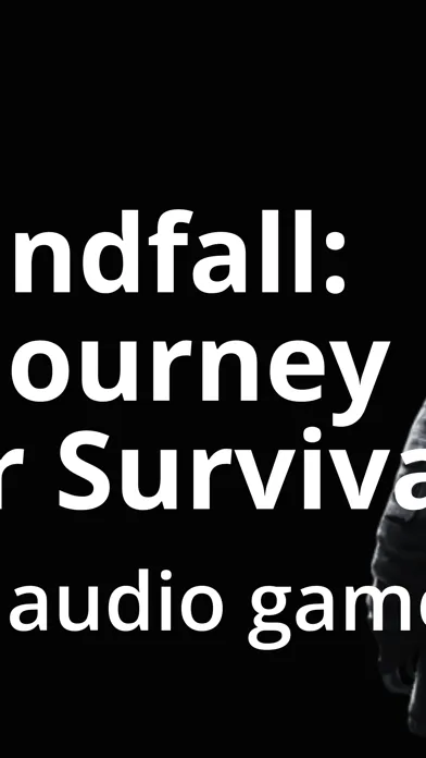 تصاویر Blindfall - Episode One