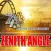 Zenith Angle Live TV