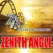 Zenith Angle Live TV