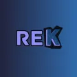 Rek - Sports