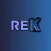 Rek - Sports