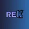 Rek - Sports