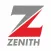 Zenith Gambia