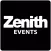 Zenith Events