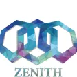 ZENITH HOLDING ZENITH HOLDING