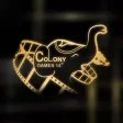 14th Colony Games