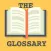 The Glossary : For BAs and PMs