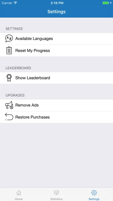 Screenshot di PMP® in 90 Seconds