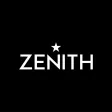 ZWA - Zenith Watches ZWA - Zenith Watches