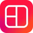Photo Collage Pro