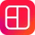 Photo Collage Pro