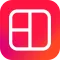 Photo Collage Pro