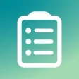 Zenforms