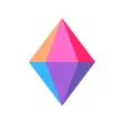 Zenkit Zenkit
