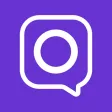 ZenOffice - Profissionais ZenOffice - Profissionais