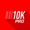10K Trainer Pro by C25K®